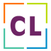 section-logo