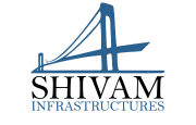 Shivam Roads & Infra Structures