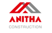 Anitha Constructions