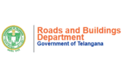 roads and buildings department