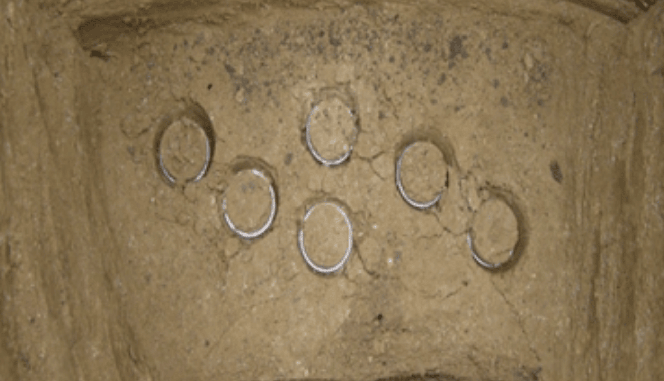 Soil Image