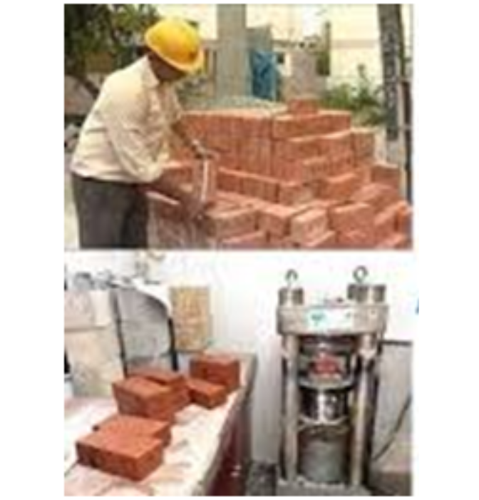 Bricks & Blocks _2